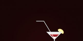 Wine Cocktails: Συνταγές για να δοκιμάσετε!