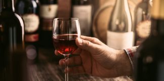 7 κομμάτια για να συμπληρώσετε το παζλ της γνώσης σας για το κρασί!