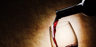 10 εκπληκτικές αλήθειες για το κρασί!