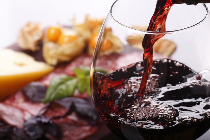 7 αλήθειες που πρέπει να ξέρετε για το κρασί!