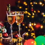 Χριστουγεννιάτικο τραπέζι: Οι προτάσεις κρασιών του WineLovers!