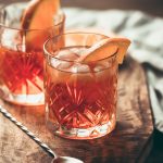10 tips για να φτιάχνετε cocktails στο σπίτι