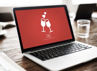 Τα καλύτερα online μαθήματα κρασιού για το 2021